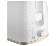 Sencor Toster STS 7200WH biały - 1267567 - zdjęcie 6